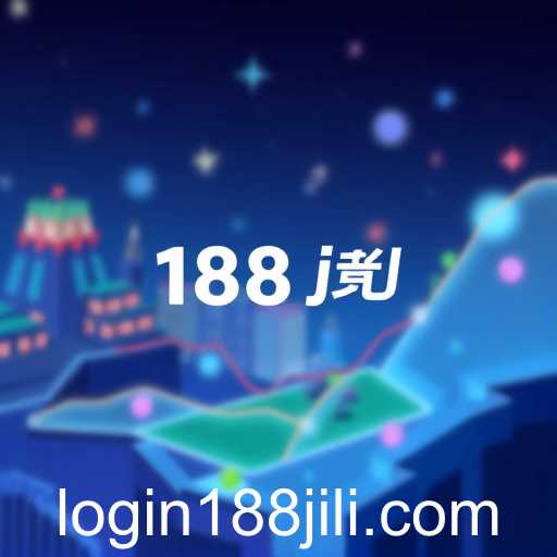 The Rise of 188jili: Evolution of Online Gaming