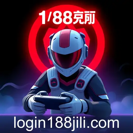 The Digital Evolution of Gaming Portals