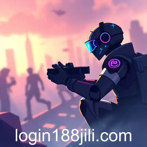 Digital Gaming Phenomenon on the Rise