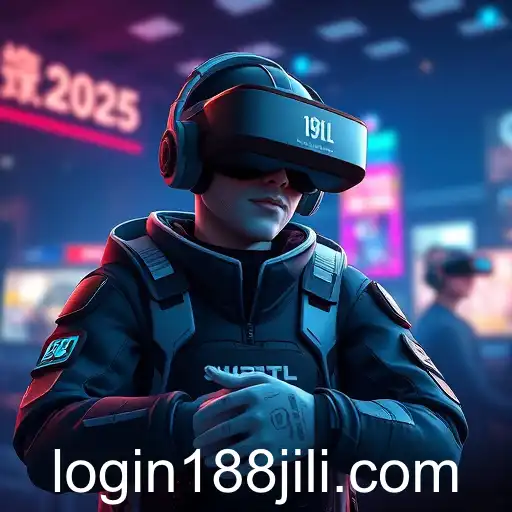 The Evolution and Influence of Gaming Platforms