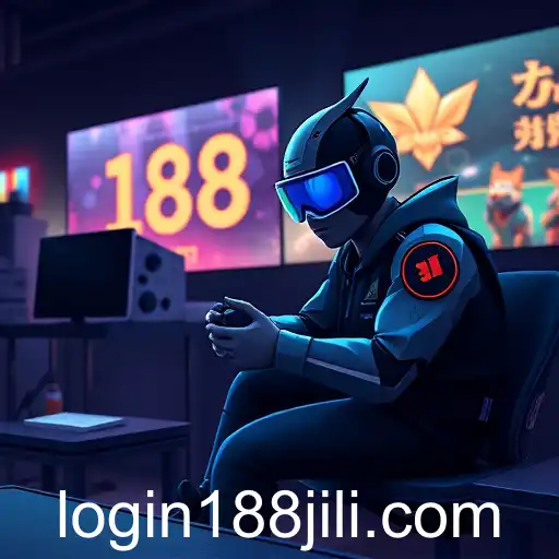 The Evolution of Online Gaming Platforms