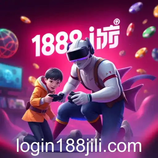 The Rise of Niche Gaming Platforms