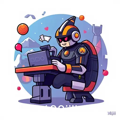 The Rise of 188jili in Online Gaming