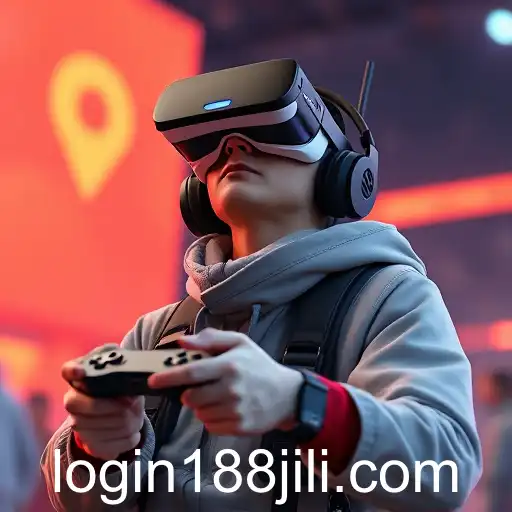 The Rise of Gaming Platforms in 2025