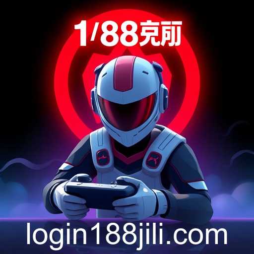 The Digital Evolution of Gaming Portals