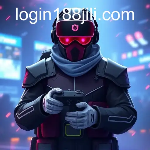 The Evolution of Online Gaming Communities