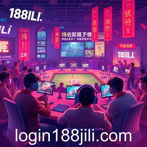 Evolution of Online Gaming Landscapes