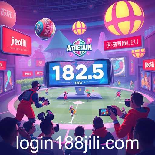 Navigating the Evolution of Gaming Websites