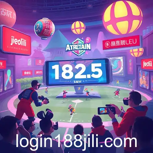 Navigating the Evolution of Gaming Websites