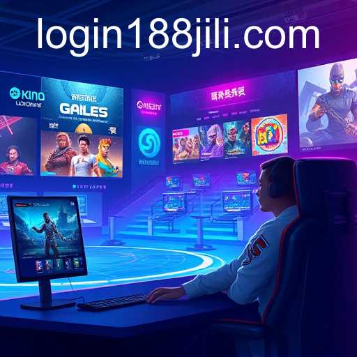 Gaming Trends Revolutionized by Emerging Platforms