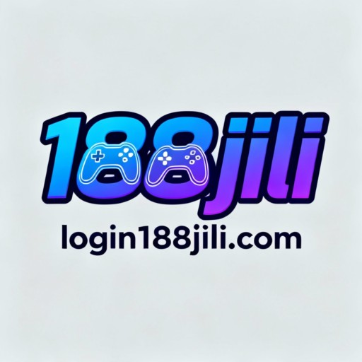 188jili