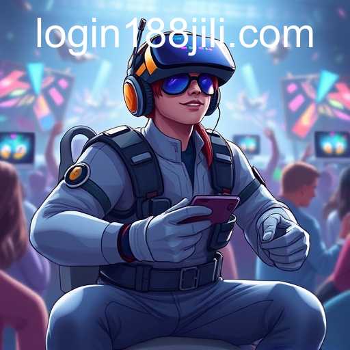 Online Gaming Platform Gains Popularity