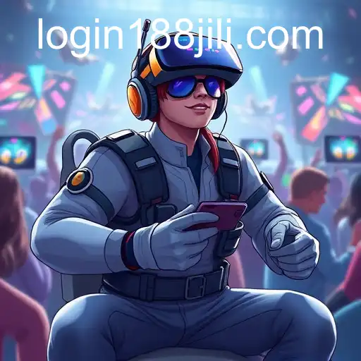 Online Gaming Platform Gains Popularity