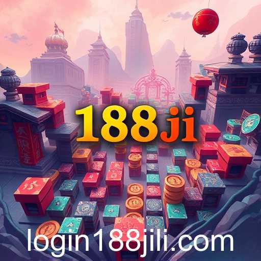 188jili