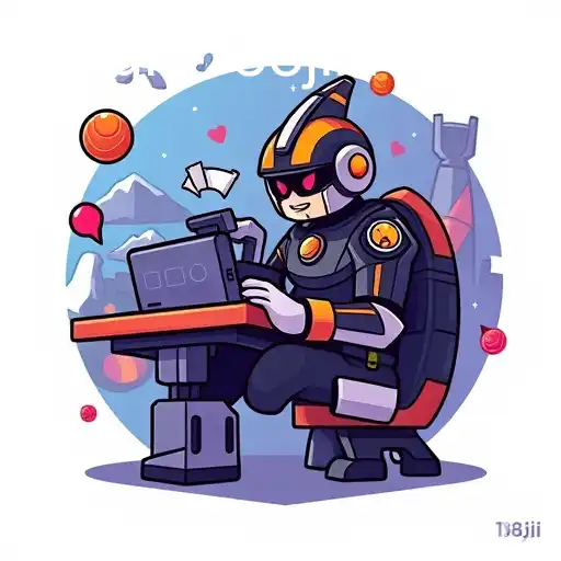 The Rise of 188jili in Online Gaming