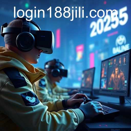 The Rise of English Gaming Platforms in 2026