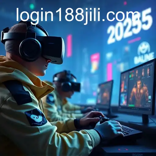 The Rise of English Gaming Platforms in 2026