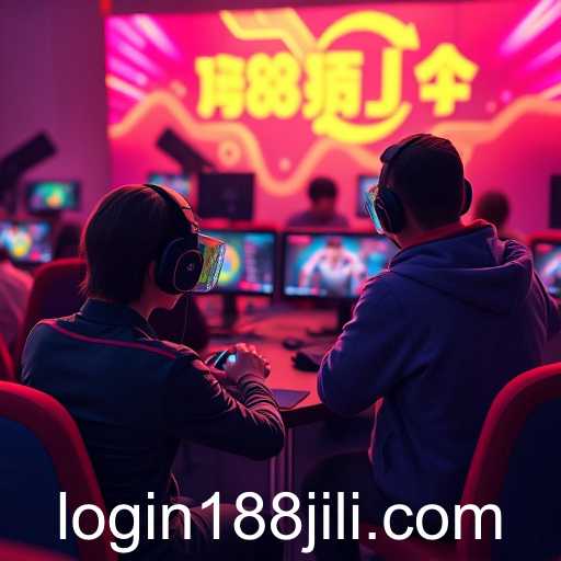 The Rising Popularity of Online Gaming in 2025